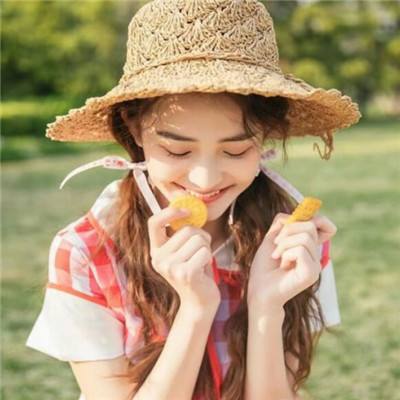 奥林匹亚的晚宴手游