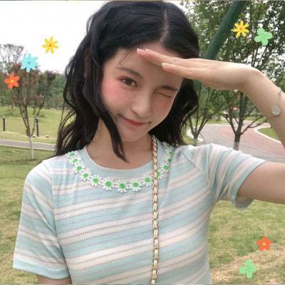 未来机器人战士最新版下载
